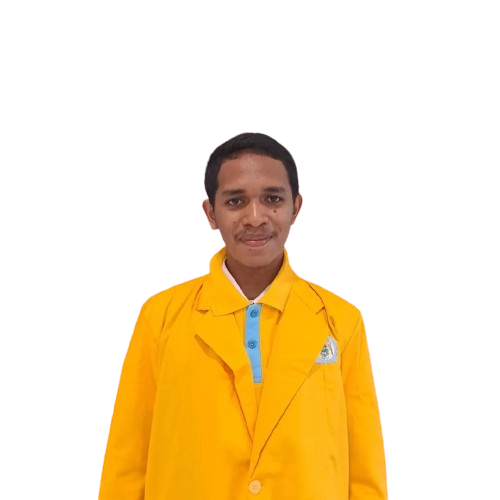 Foto Agung Hendi Temorubun